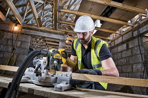 Afbeelding - https-www-ez-catalog-nl-Asset-2165f95554ee4ae686b3dd46610f17b7-ImageFullSize-DWS774-GB-jpg